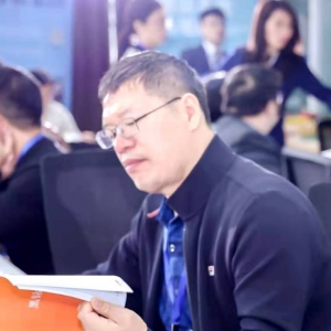 |IhF(tun)WR˴ίZ\ίίL֏(qing) ...